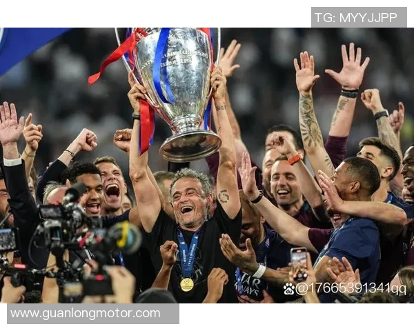 法国足球新星崛起 二十岁球员闪耀赛场引发热议