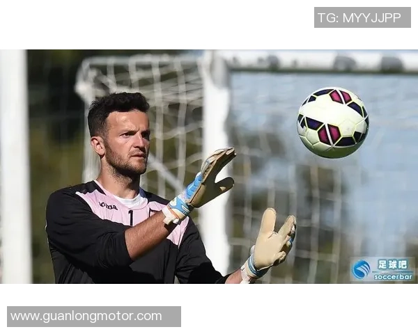 科索沃头号球星闪耀绿茵场引领国家足球迈向新辉煌