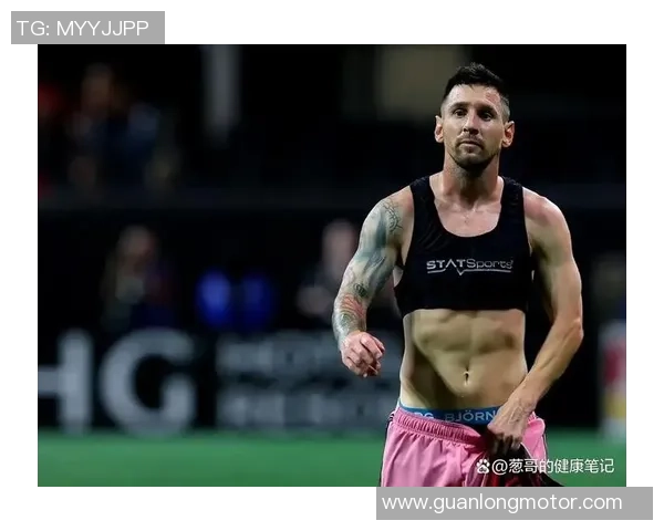 两大足球天才球星谁能超越梅西和C罗成为未来传奇的领军人物