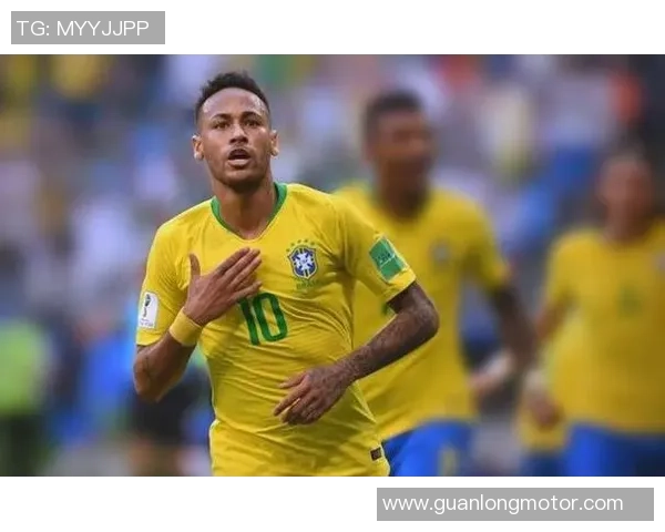 最近足球赛中最帅球星是谁他的魅力与球技如何征服球迷心扉