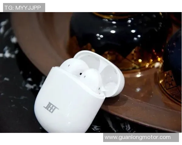 球星足球服价位全面解析不同品牌款式与价格水平一览