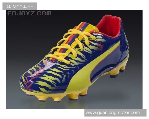 足球明星鞋款购买渠道全攻略如何找到最适合你的球鞋品牌和款式