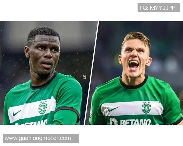 足球界新星崛起 引领未来潮流的年轻球员们逐梦国际赛场