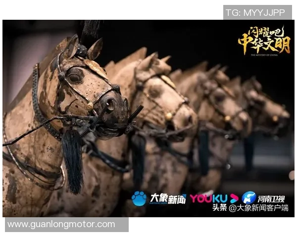 铜梁足球球星崛起之路：从地方小城到国内赛场的闪耀之旅